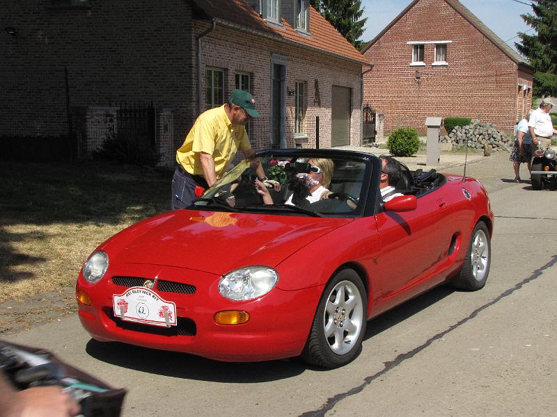 8 Mei Oldtimerrit (83).JPG